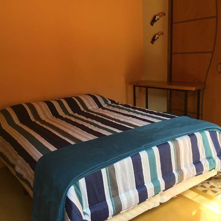 Recanto Do Ipe Extrema Exterior foto