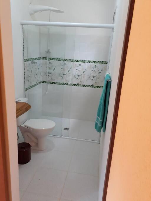 Recanto Do Ipe Extrema Exterior foto