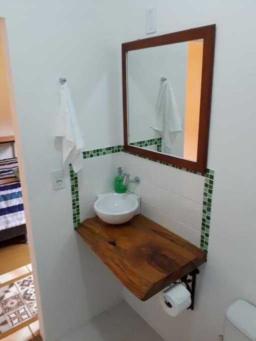 Recanto Do Ipe Extrema Exterior foto