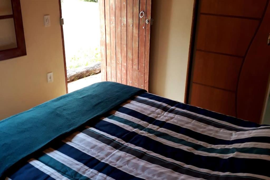 Recanto Do Ipe Extrema Exterior foto
