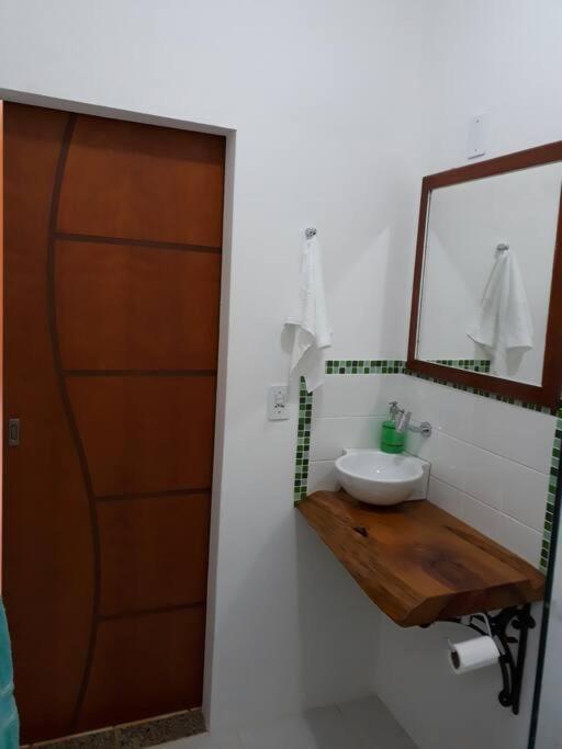 Recanto Do Ipe Extrema Exterior foto